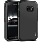 Bez Case For Xcover 4 Case, Shockproof Cover Compatible With Samsung Galaxy 4,