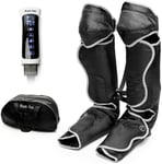 Bodi-Tek Half Leg Compression Massager