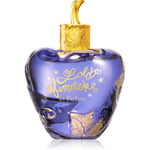 Lolita Lempicka Le Parfum Limited Edition EDP 100 ml