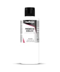 Vallejo 063064 Peinture Brillante 200 ML