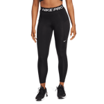 Pro 365 Mid-Rise 7/8 Leggings, träningstights, dam