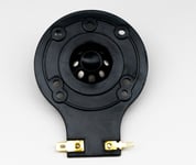 Diaphragm Horn Tweeter for JBL EON10 - G2, EON 1500, EON POWER