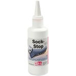 Sock-Stop 100 ml Creme