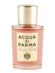 Acqua Di Parma Rosa N. Edp 20 Ml. Nude