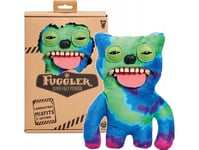 Fuggler Plyschmonster Sir Belch, 320-15146-I