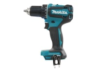 Makita DDF485Z Cordless drill - BULK version without box. batteries or charger!