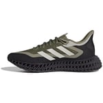 Baskets basses adidas  4 DFWD 2