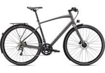 Specialized Sirrus 3.0 EQ XS