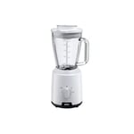 Braun PowerBlend 1 JB1050 Blender