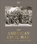 The American Civil War