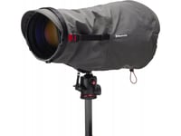 Manfrotto Pro Light Osłona Na Aparat Teleshield