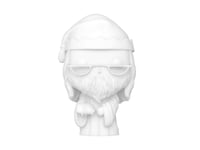 Figurine - Pop! Harry Potter - DIY Albus Dumbledore - N° 125 - Funko