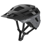 Smith Forefront 2 MIPS Aleck Helmet - Matte Black