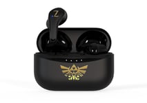 OTL - TWS Earpods - Zelda (ZD0855)