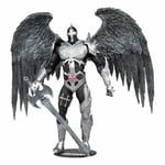 SPAWN - The Dark Redeemer Action Figure McFarlane