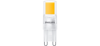 Philips LED G9 25W