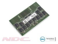 NEW Dell 64GB DDR5 4800MHz CAMM Memory Module - 467XP 0467XP