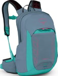 Osprey Tempest Junior Tidal/Seafoam-1096 OneSize - Fri frakt