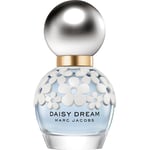 Marc Jacobs Parfymer för kvinnor Daisy Dream Eau de Toilette Spray 30 ml (13.033,00 kr / 1 l)