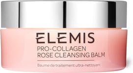 ELEMIS Pro-Collagen Cleansing Balm