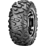 Atv-Däck maxxis - Atv däck bighorn 3.0 m301 m302 26x9r14