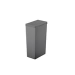 EKO Morandi 40 Litre Waste Separation Touch Bin