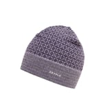 Devold Kvitegga Beanie, lue Orchid GO 339 900 A 167A 2021