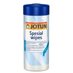 JOTUN SPESIAL WIPES A40