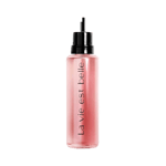 Lancôme La vie est Belle Eau de Parfum Refill