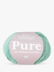 West Yorkshire Spinners Pure DK Yarn, 50g