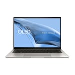 ASUS Zenbook S 13 OLED UX5304VA-PURE5X 13,3" kannettava tietokone