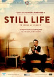 Still Life DVD