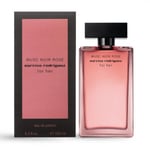 Narciso Rodriguez - For Her Musc Noir Rose EDP Spray (50ml)