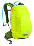 CamelBak Housse De Pluie Bouteilles d'eau Mixte-Adulte, Pas DE Couleur, M/L