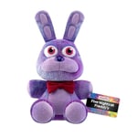 Funko Five Nights At Freddy's Tie Dye Bonnie Mjuk Plysch