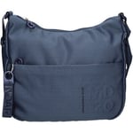 Sac Bandouliere Mandarina Duck  P10QMT37