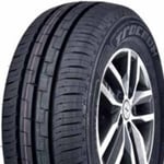 Tracmax X-privilo RF19 175/80R14 98R