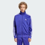 adidas Adicolor Classics Firebird Track Top Men