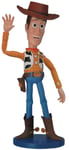 Woody Figurine 22cm De Jouet Story 4 SEGA Japan