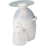 Kenwood 2 Speed 300W Centrifugal juicer