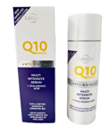 Lacura Q10 Renew Anti Wrinkle Multi Intensive Serum + Hyaluronic acid (50ml)