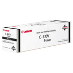 CANON C-EXV 47 toner cartridge black (8516B002)