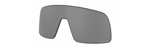 Oakley Sutro Lins Prizm Black