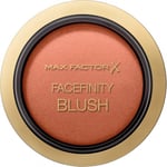 Facefinity Powder Blush 40 Delicate Apricot