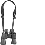 BLACKRAPID Sangle BINOCULAR Breathe