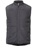 Heat Experience Heated Everyday Vest?