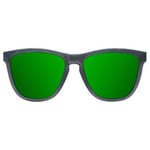 Lunettes de soleil Northweek  REGULAR SMOKY GREY emerald 1 u