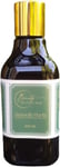 Smooth Curls by Happy Mane Hair Growth Oil with Rosemary, Avocado, Grapeseed Oil