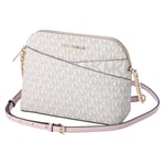 Michael Kors Femme À Sac main, Blush Poudre., M EU