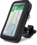 maXlife Bike Holder (iPhone Max/Plus)